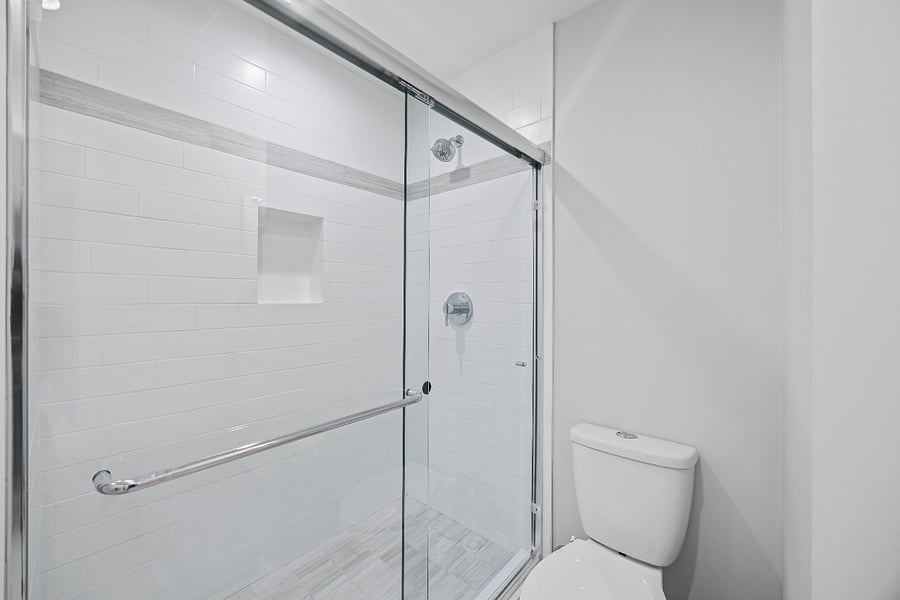 Furnished Finder property 812890_1 photo 26