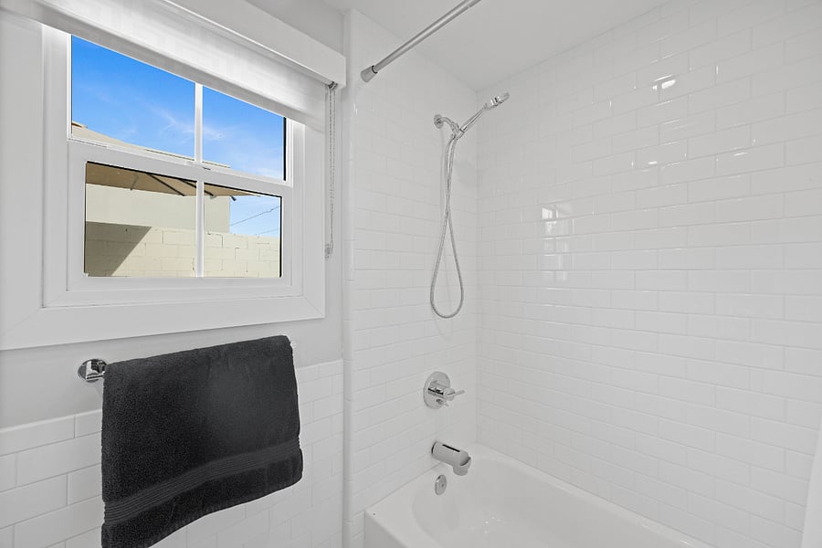 Furnished Finder property 812890_1 photo 22