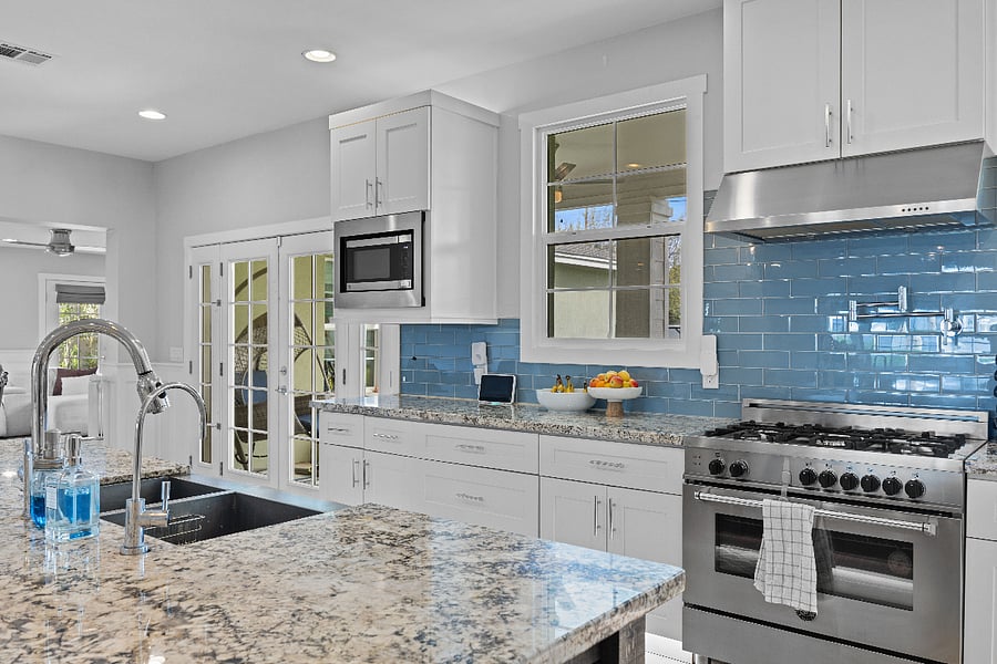 Furnished Finder property 812890_1 photo 11