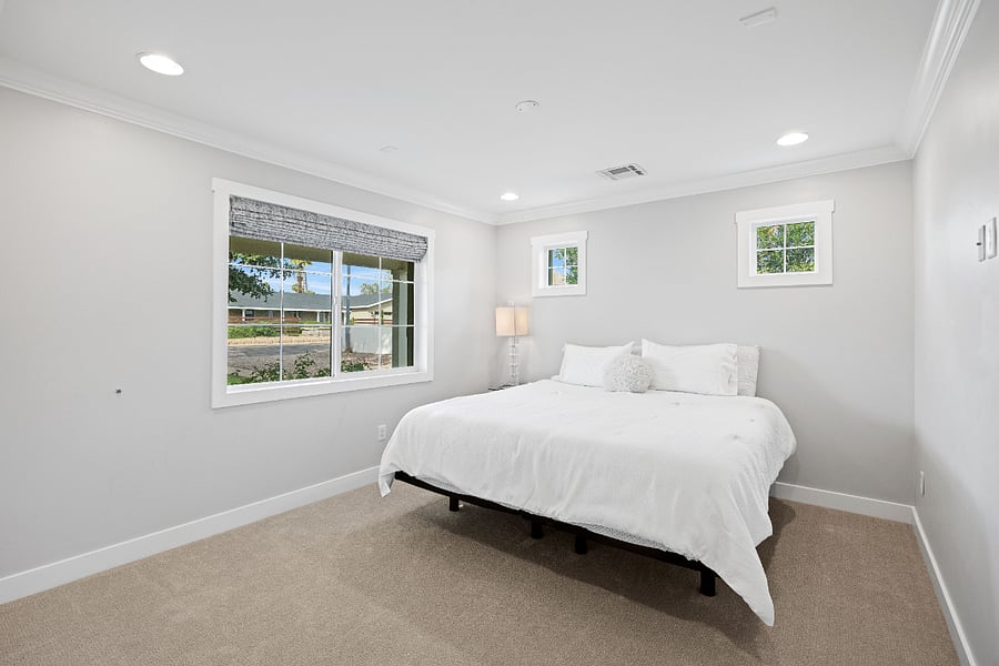 Furnished Finder property 812890_1 photo 23