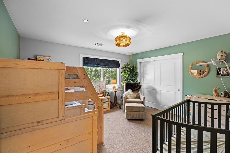 Furnished Finder property 812890_1 photo 28