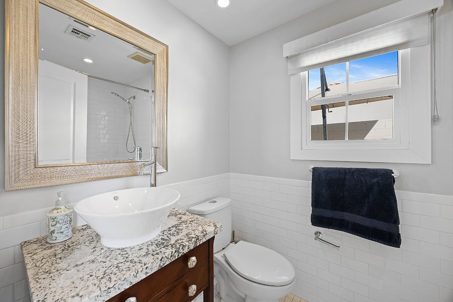 Furnished Finder property 812890_1 photo 21