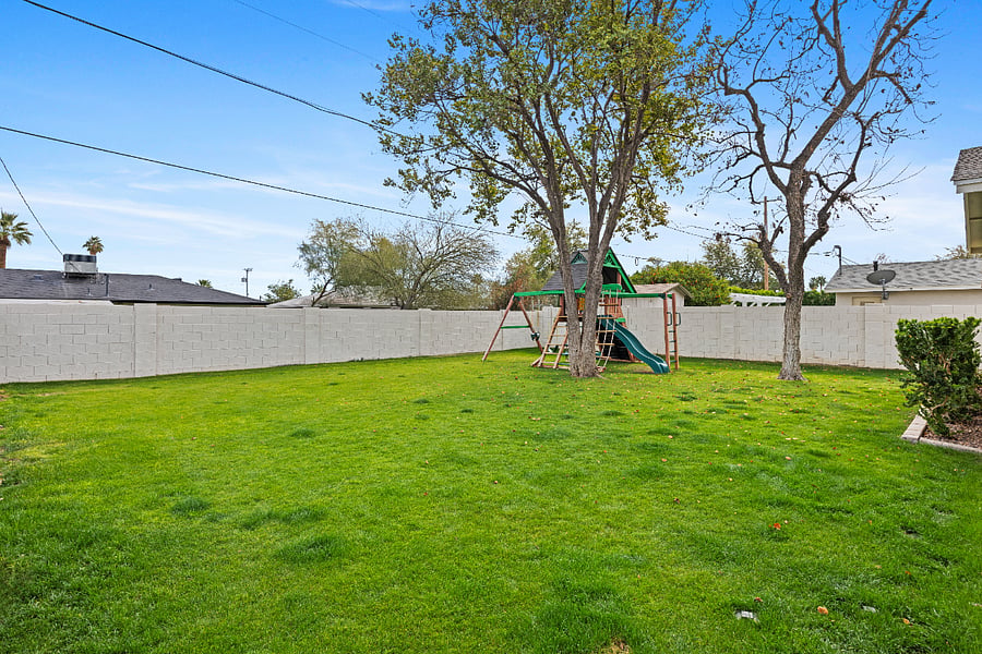 Furnished Finder property 812890_1 photo 44