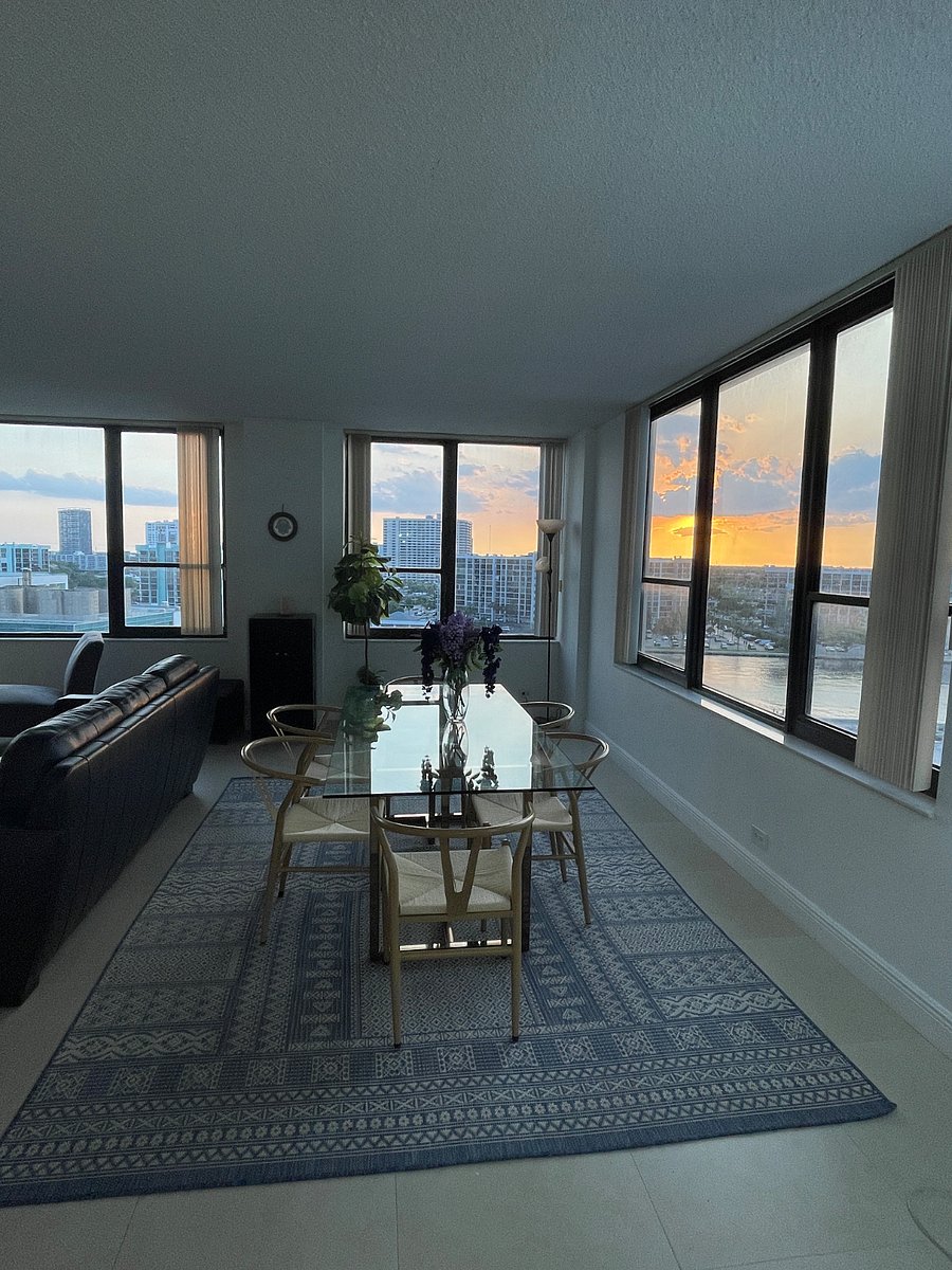 Furnished Finder property 812901_1 photo 4