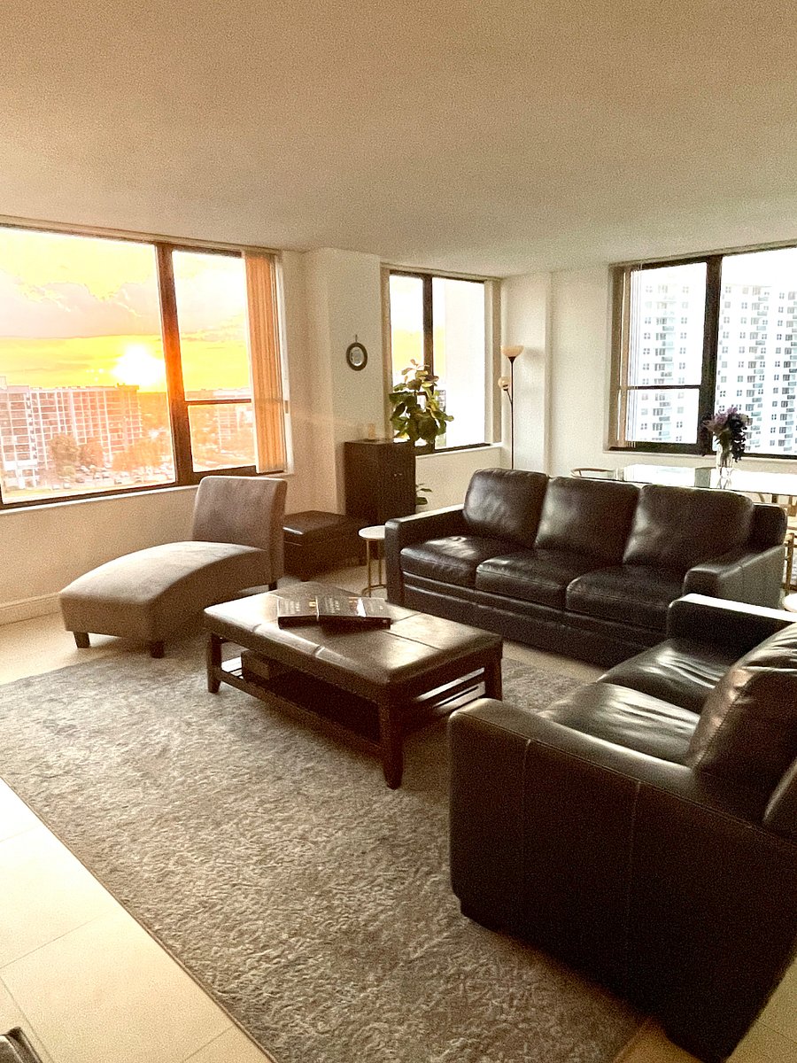 Furnished Finder property 812901_1 photo 6
