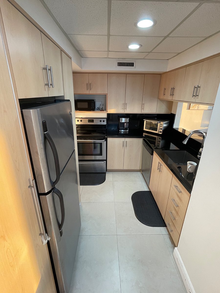 Furnished Finder property 812901_1 photo 15