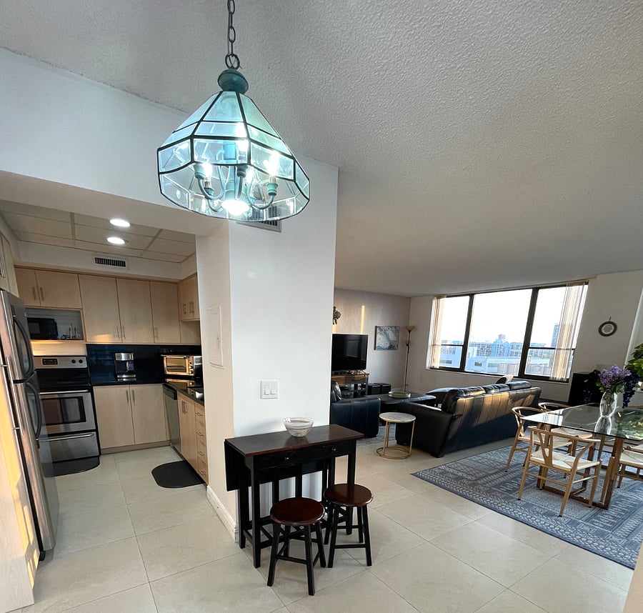Furnished Finder property 812901_1 photo 16