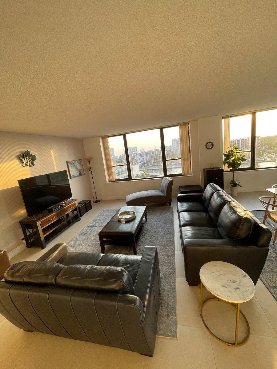 Furnished Finder property 812901_1 photo 19
