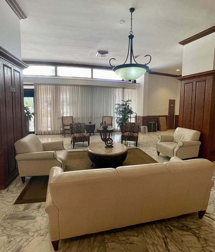 Furnished Finder property 812901_1 photo 21