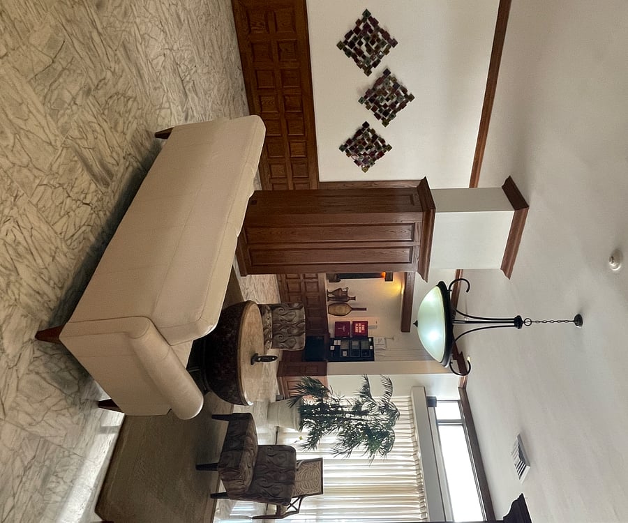 Furnished Finder property 812901_1 photo 22