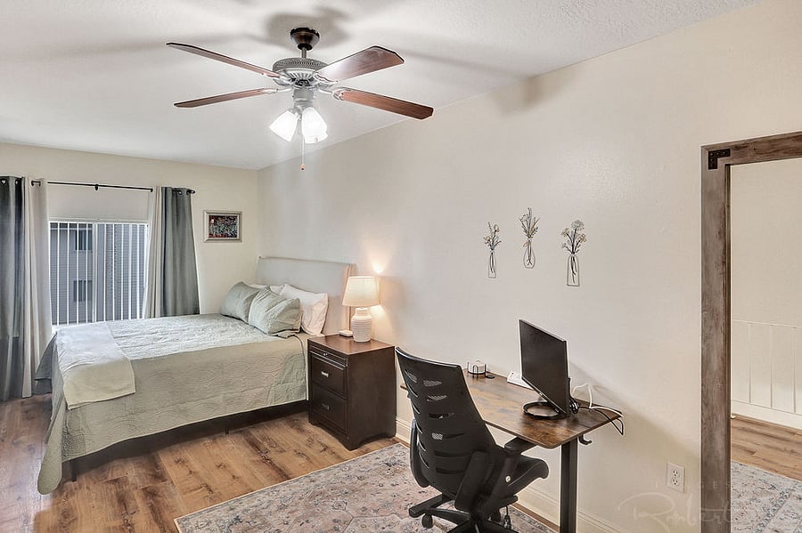 Furnished Finder property 812913_1 photo 12