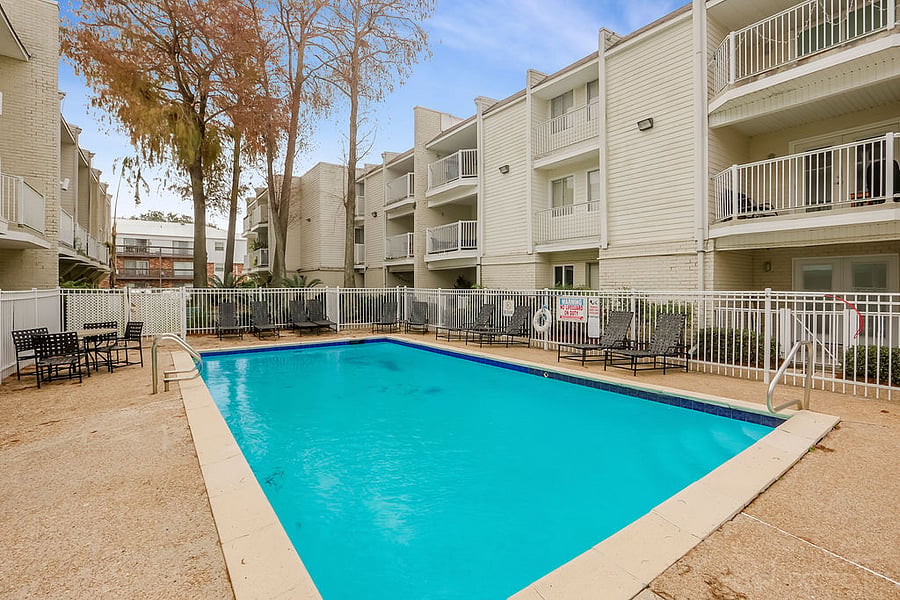 Furnished Finder property 812913_1 photo 17