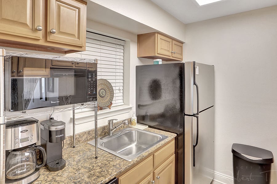 Furnished Finder property 812913_1 photo 6