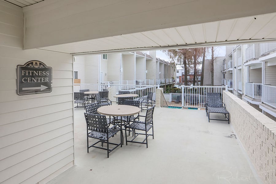 Furnished Finder property 812913_1 photo 18