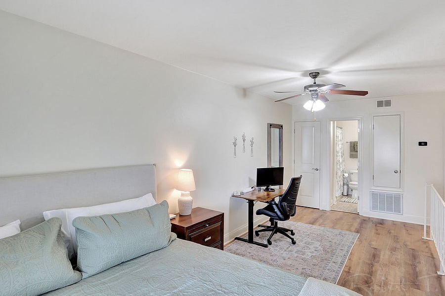 Furnished Finder property 812913_1 photo 14