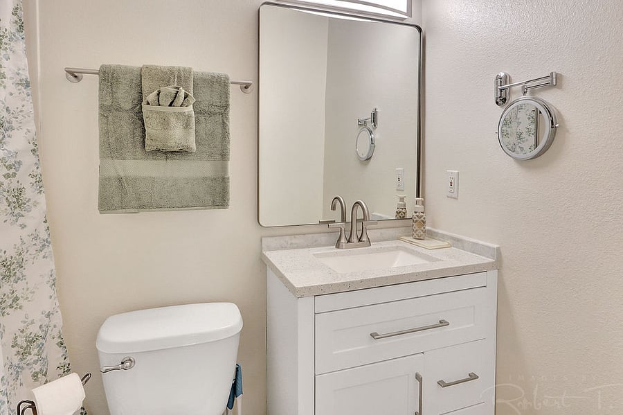 Furnished Finder property 812913_1 photo 15