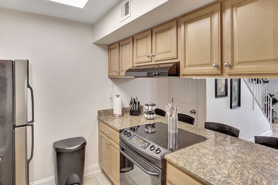 Furnished Finder property 812913_1 photo 5