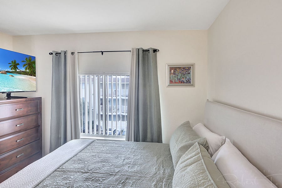 Furnished Finder property 812913_1 photo 13