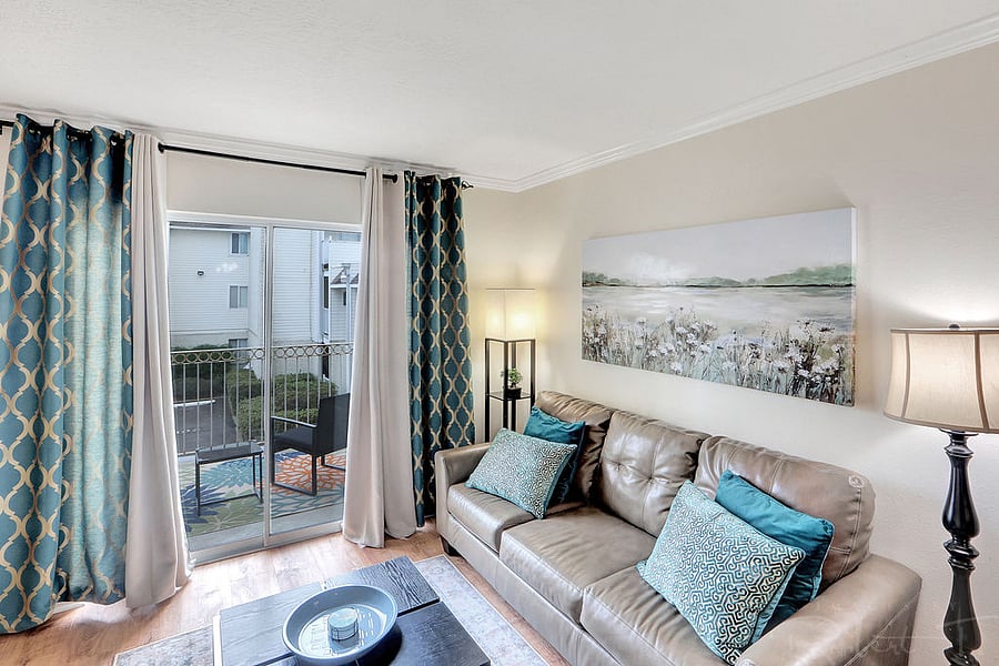 Furnished Finder property 812913_1 photo 10