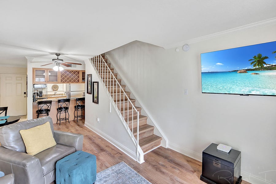 Furnished Finder property 812913_1 photo 11