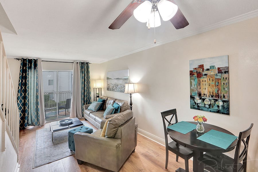 Furnished Finder property 812913_1 photo 8