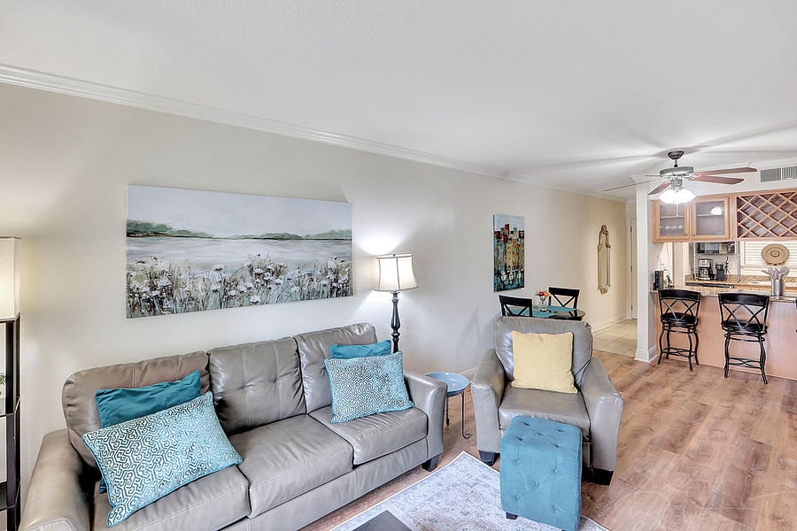 Furnished Finder property 812913_1 photo 9