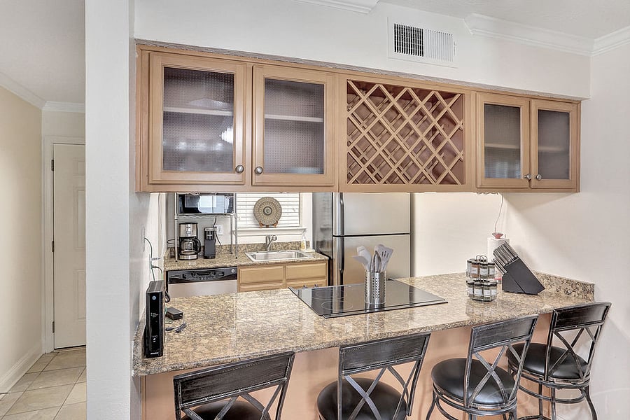 Furnished Finder property 812913_1 photo 7
