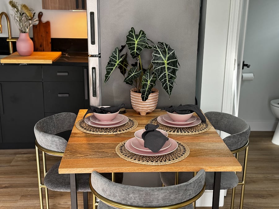 Furnished Finder property 812914_1 photo 11