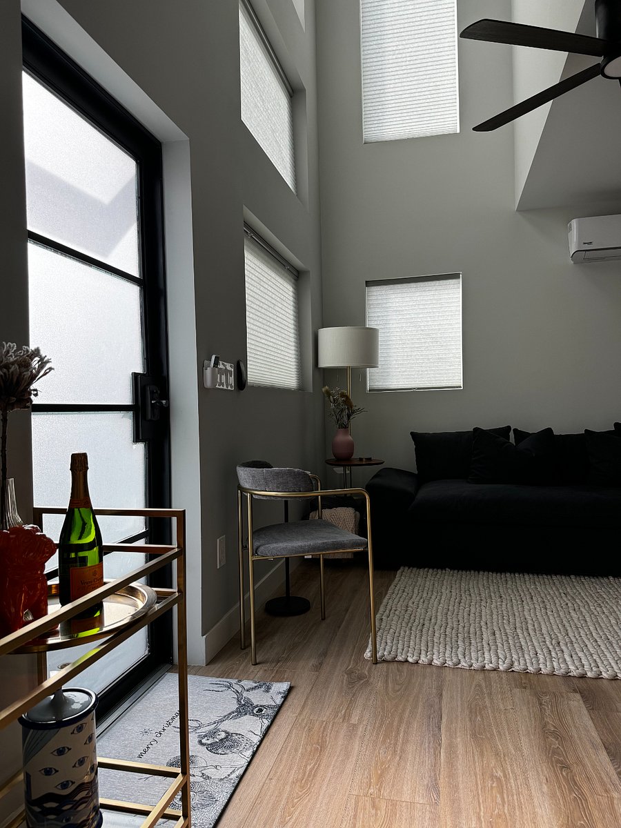 Furnished Finder property 812914_1 photo 16