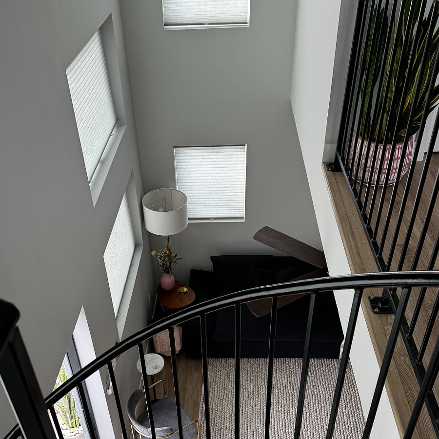 Furnished Finder property 812914_1 photo 15