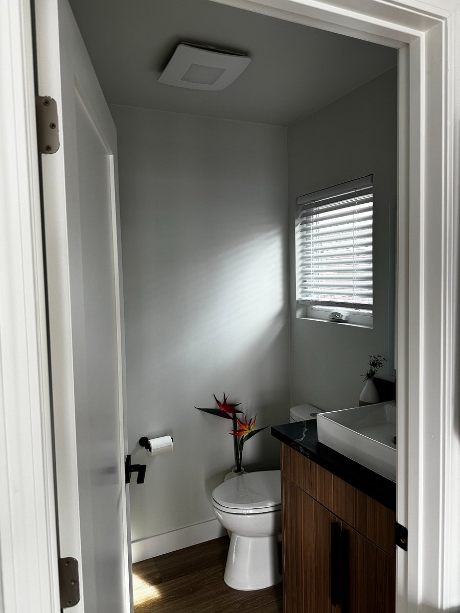 Furnished Finder property 812914_1 photo 19
