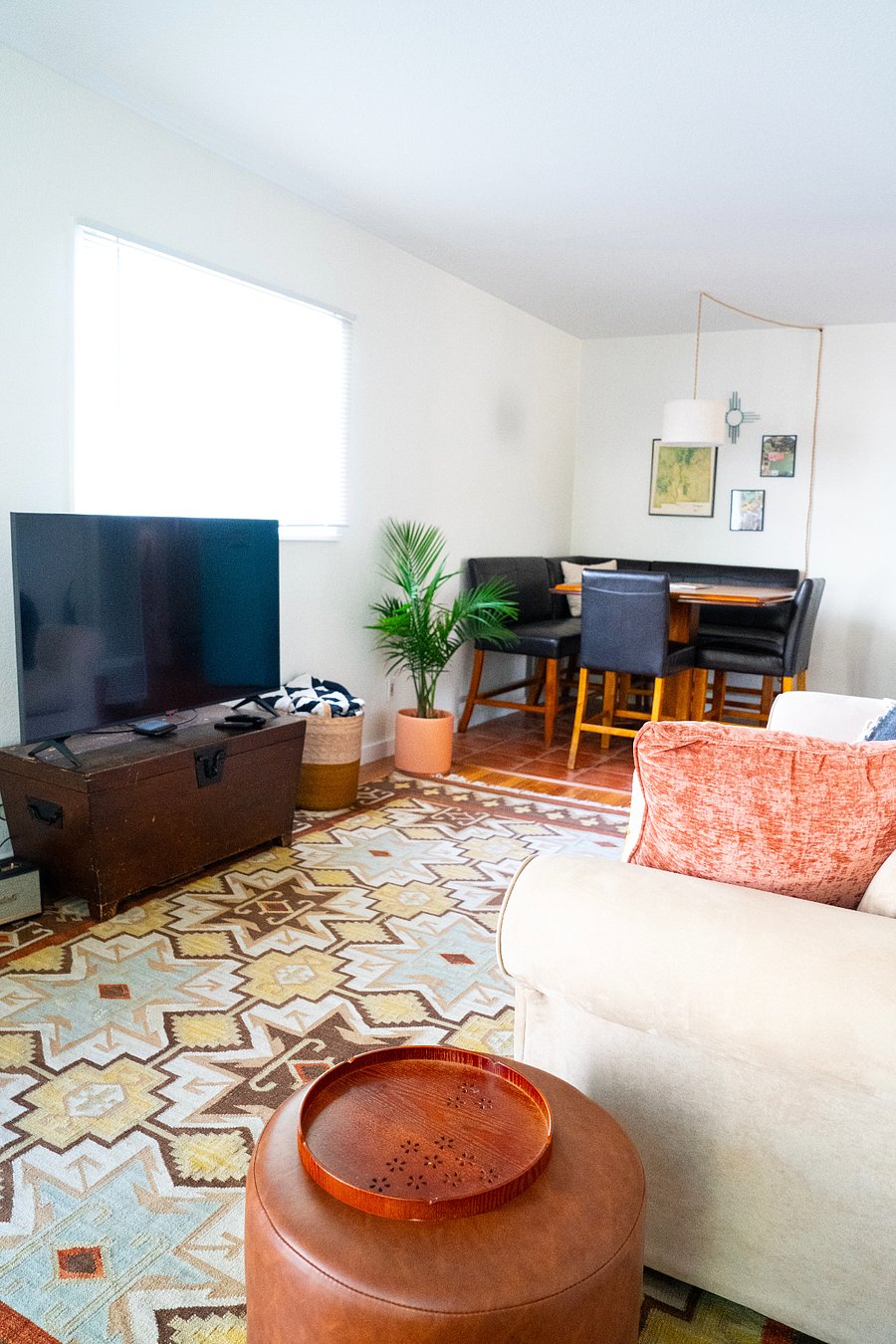 Furnished Finder property 812915_1 photo 3