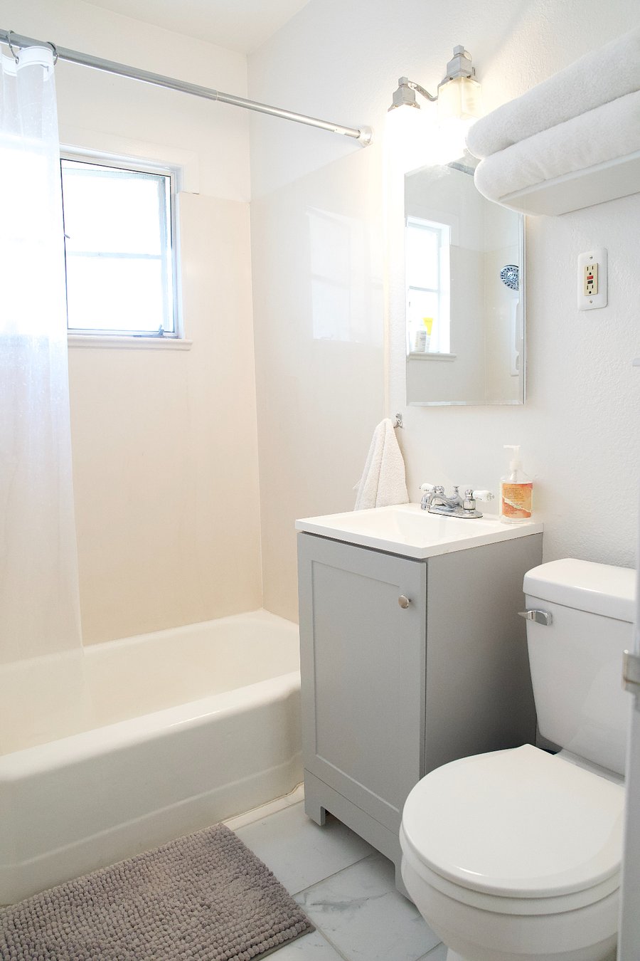 Furnished Finder property 812915_1 photo 9