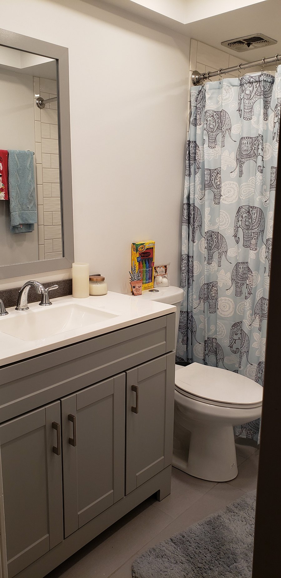 Furnished Finder property 812920_1 photo 4