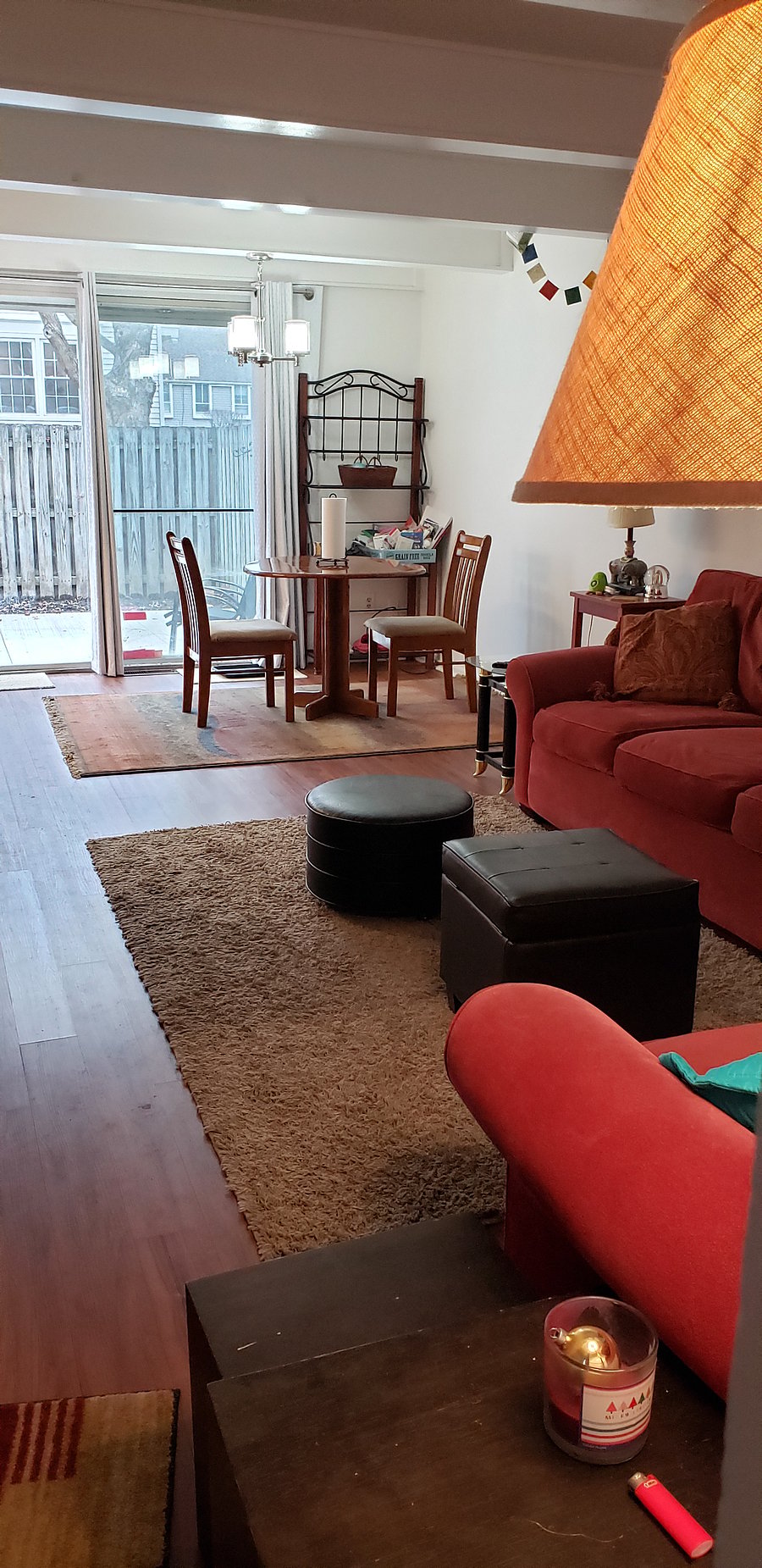 Furnished Finder property 812920_1 photo 3