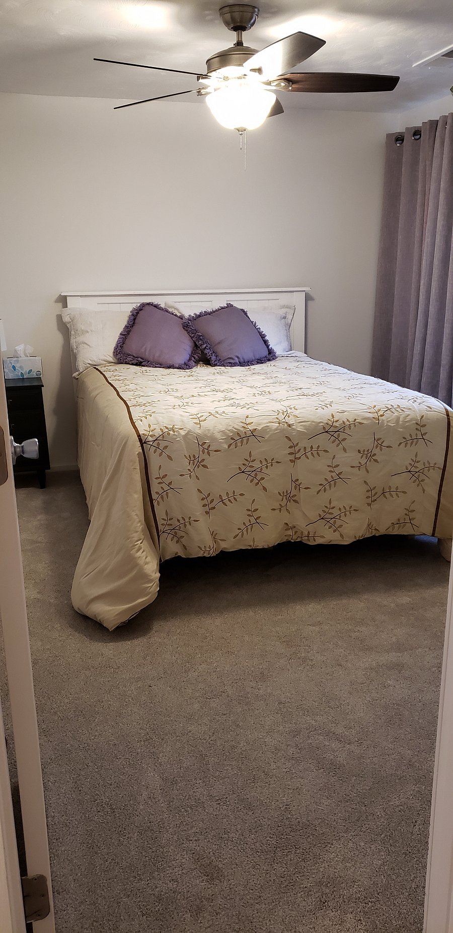 Furnished Finder property 812920_1 photo 5