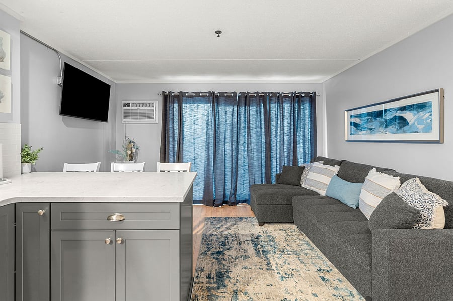 Furnished Finder property 812921_1 photo 5