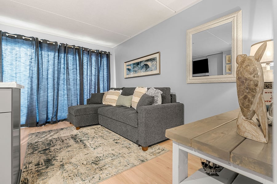 Furnished Finder property 812921_1 photo 4