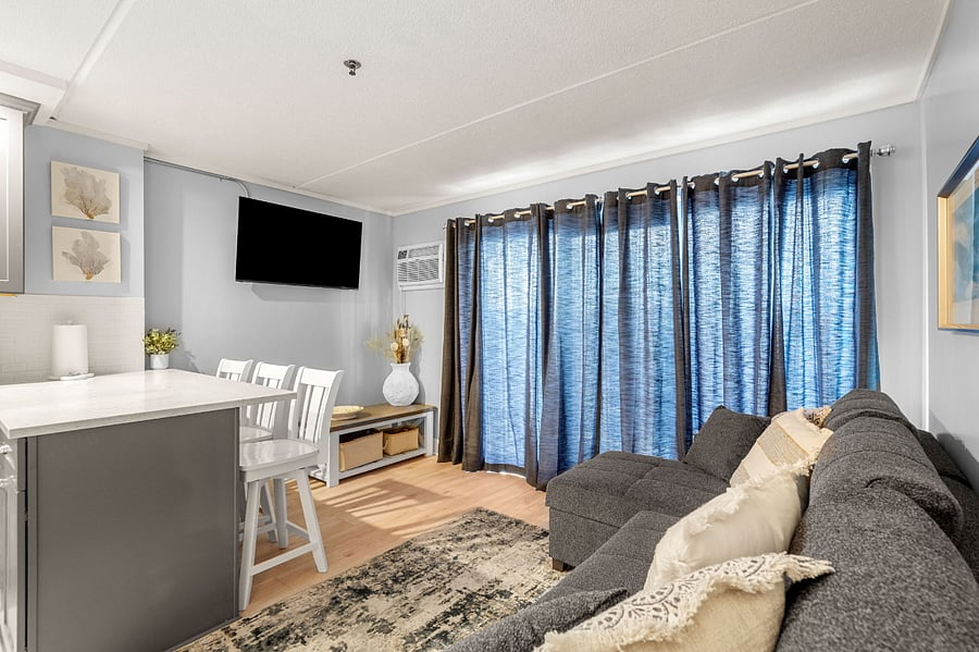 Furnished Finder property 812921_1 photo 3