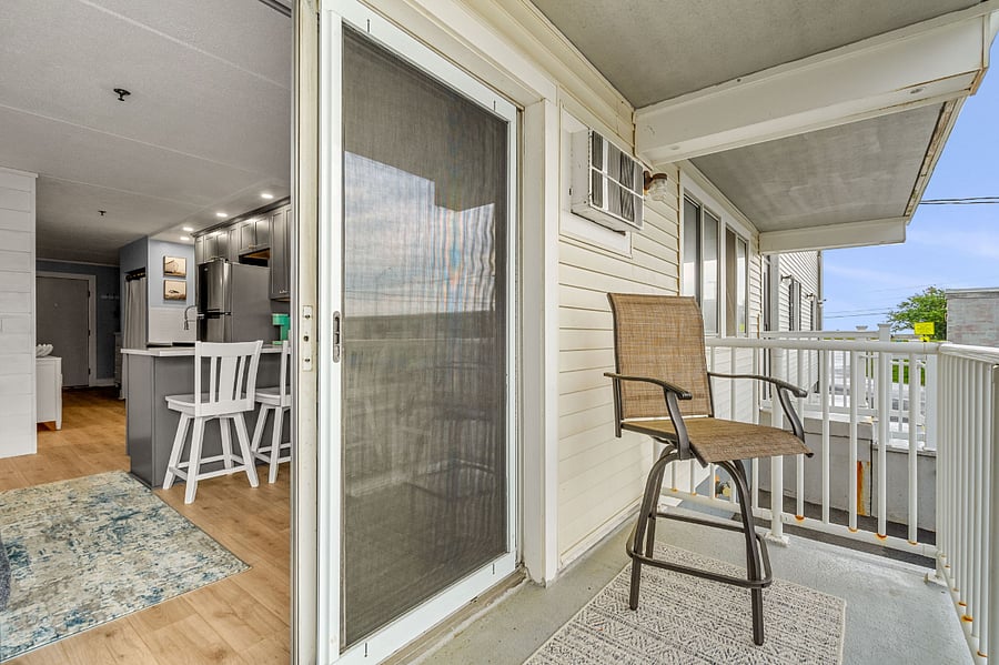 Furnished Finder property 812921_1 photo 21