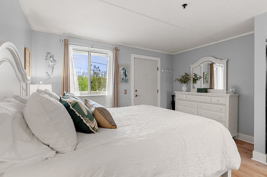 Furnished Finder property 812921_1 photo 16