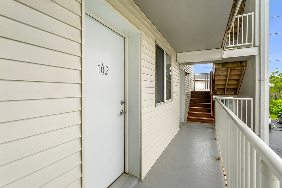 Furnished Finder property 812921_1 photo 22