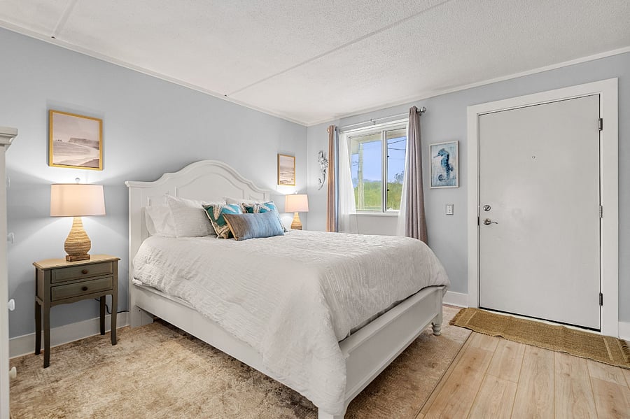 Furnished Finder property 812921_1 photo 15