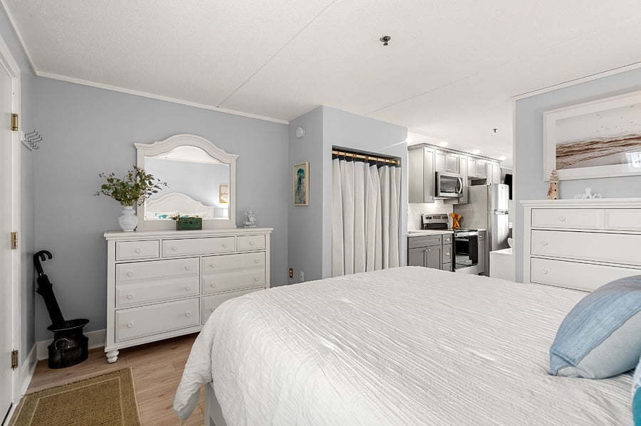 Furnished Finder property 812921_1 photo 14