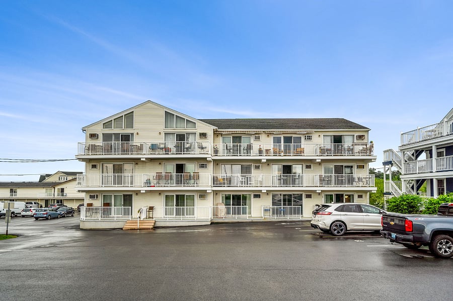 Furnished Finder property 812921_1 photo 25