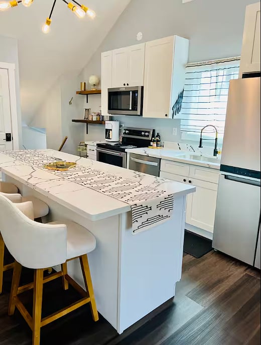 Furnished Finder property 812922_1 photo 6