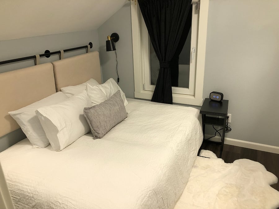 Furnished Finder property 812922_1 photo 4
