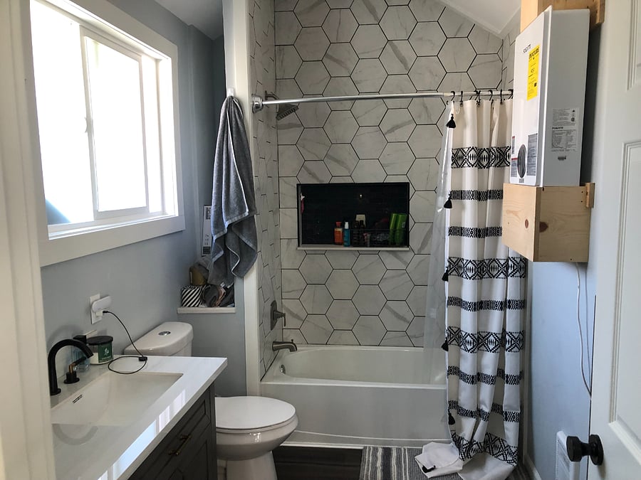 Furnished Finder property 812922_1 photo 5