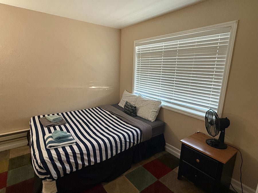 Furnished Finder property 812924_1 photo 4