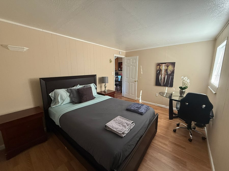 Furnished Finder property 812924_1 photo 5